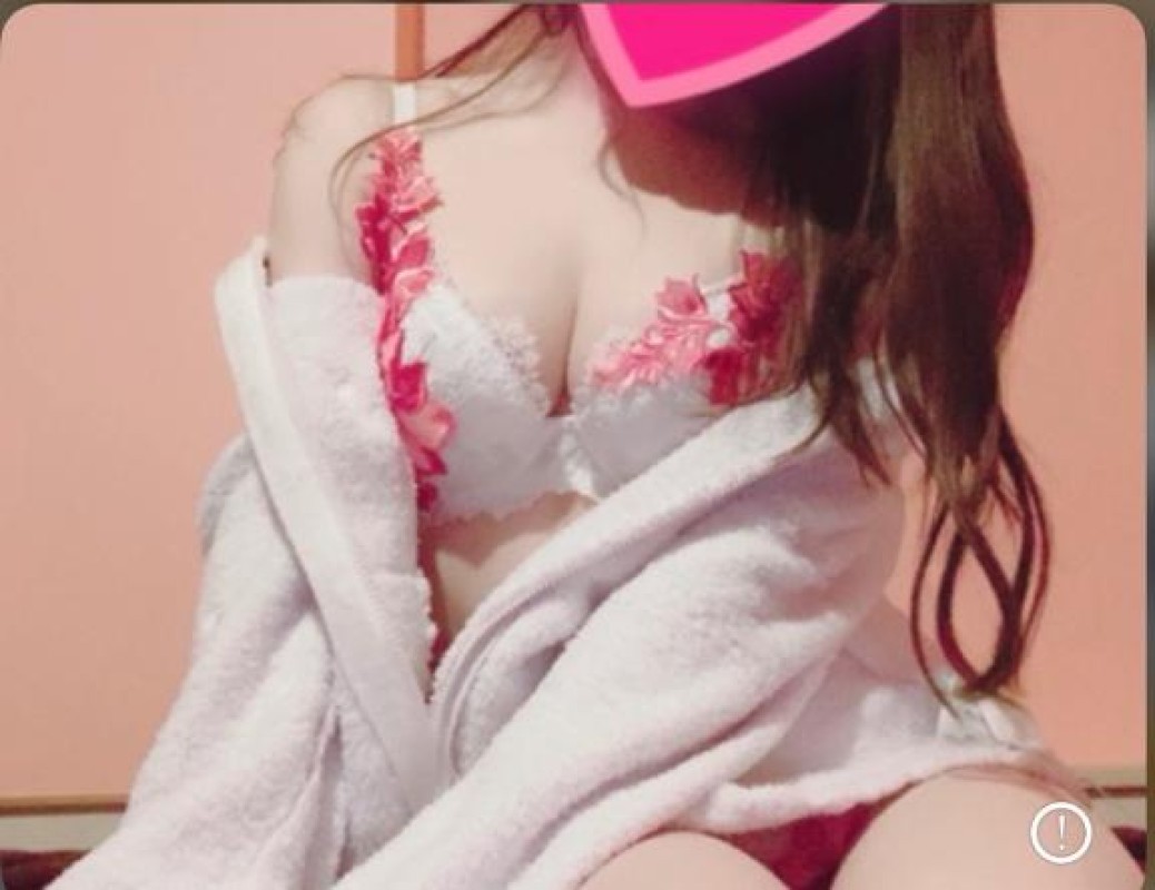 道後トレビの泉 織鶴　つばさ☆おっとりお姫様 [お題]from:かんかんさん