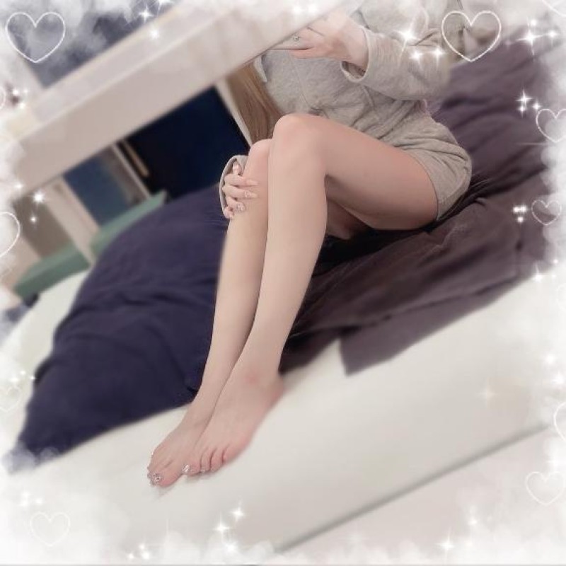 愛ドル学園～制服美少女集めました～ 綾波れい☆女神の降臨 (っ`･ω･´)っ