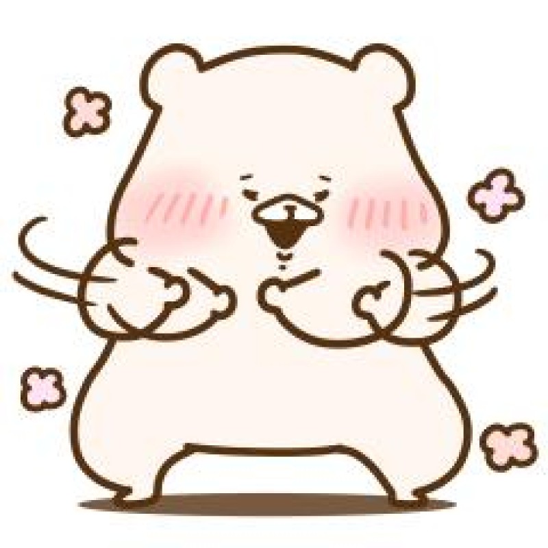 アメイジングビル うるは ～M性感～ きっとこんな感じ