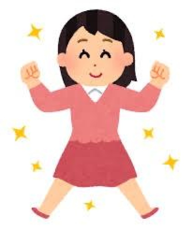 道後トレビの泉 岡田　もな☆昇天舐め上手テク [お題]from:36穀米たべてるよさん