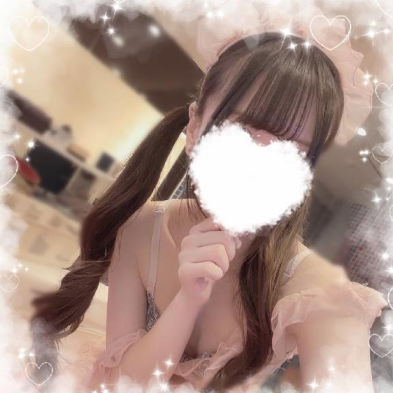 愛ドル学園～制服美少女集めました～ 綾波れい☆女神の降臨 しゅっきん❕