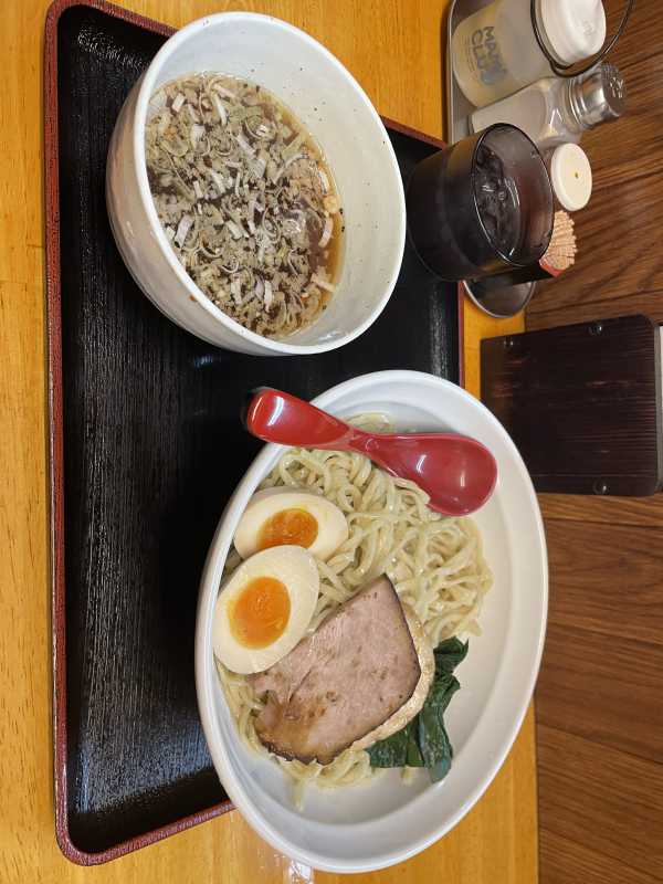 SPAアロマショコラ 乙葉　るい 本日出勤୨୧