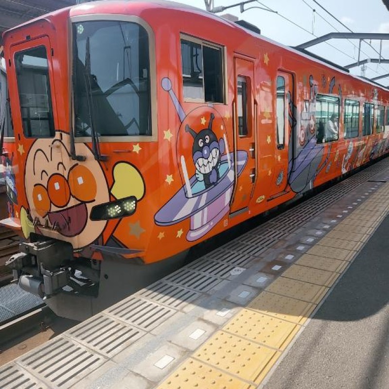 金毘羅ソープ　俺のシンデレラ　必ず見つかる貴方のシンデレラ嬢 白峰もえ★四国NO.1マット ?連休?