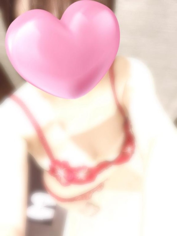 金瓶梅 えま えまー