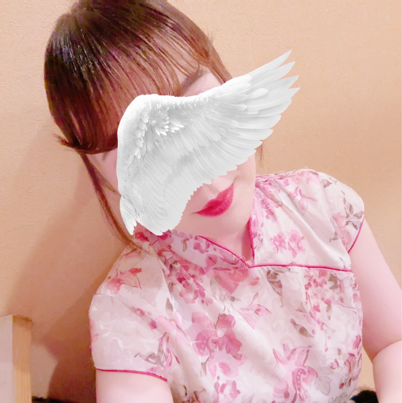 膝麻久庵 橘　やよい 4/9📮＿＿ 💌.