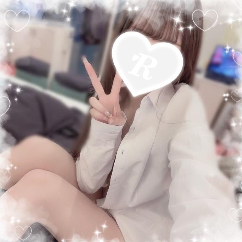愛ドル学園～制服美少女集めました～ 綾波れい☆女神の降臨 出勤🤍
