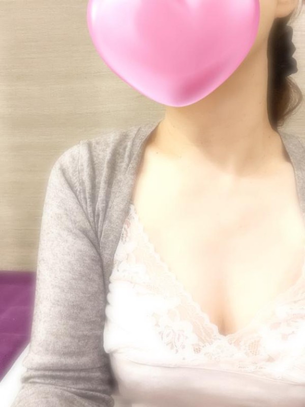 金瓶梅 えま えまー