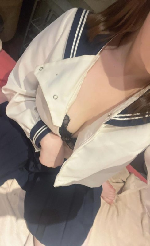 高松しらゆき姫 むぎ しゅっきん