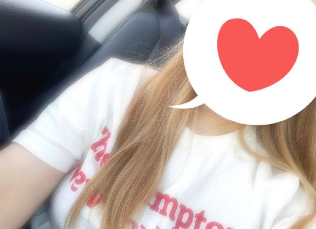 ごほうびスパ　はちみつ ゆい 久々の出勤day