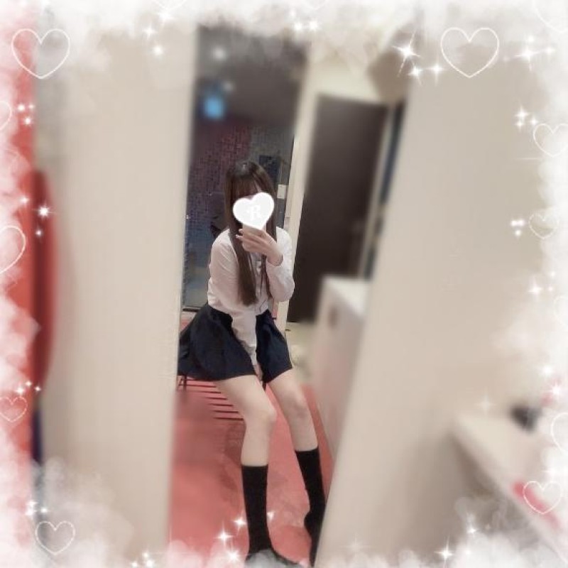 愛ドル学園～制服美少女集めました～ 綾波れい☆女神の降臨 出勤🤍
