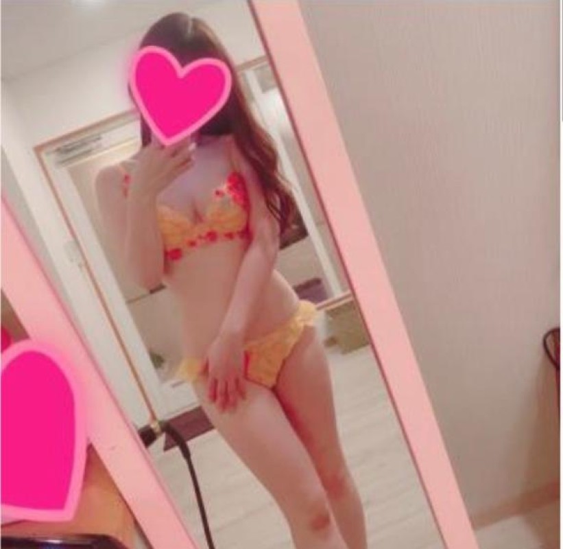 道後トレビの泉 織鶴　つばさ☆おっとりお姫様 出勤っ