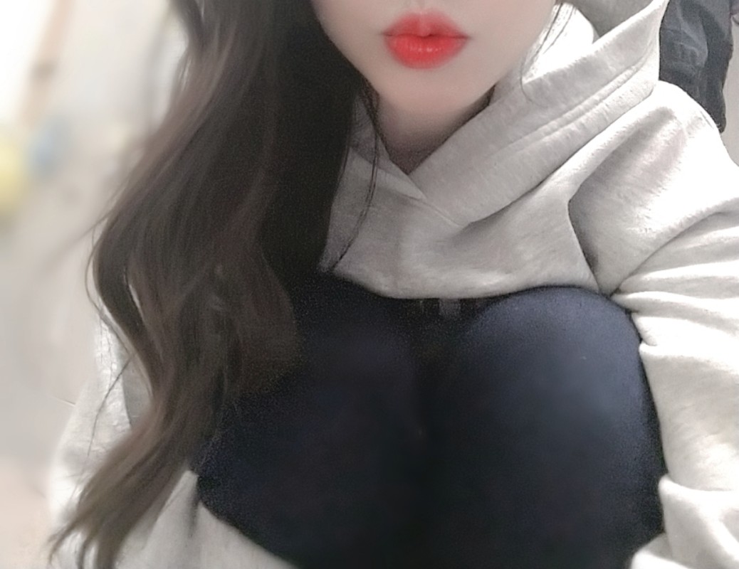 膝麻久庵 広瀬　あおい 4/19㈯⭐
