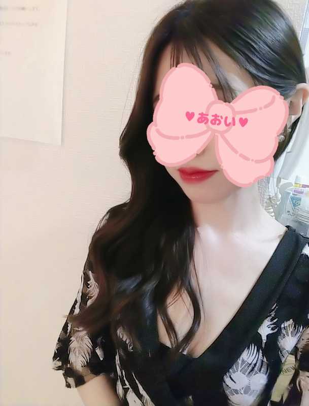 膝麻久庵 広瀬　あおい 4/20㈰⭐