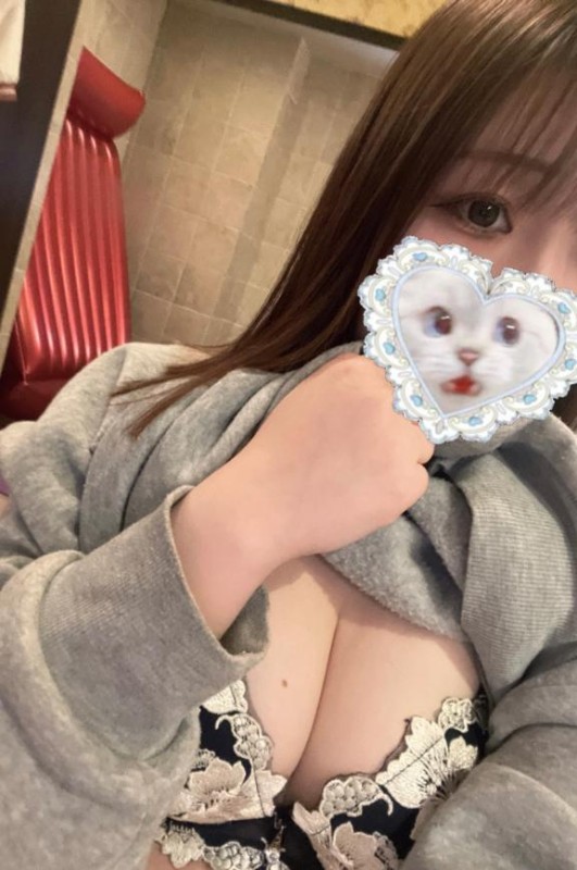 高松しらゆき姫 むぎ 出勤！