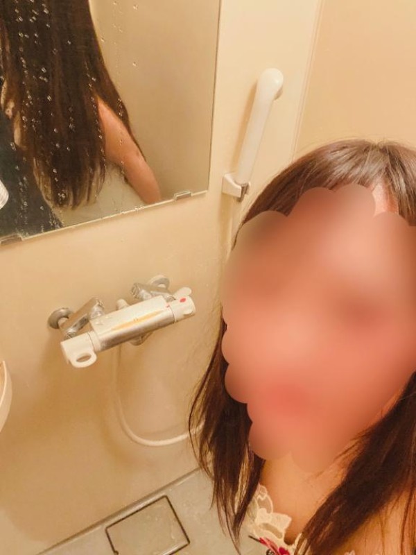 優しいひとづま さゆり【ロイヤルOP対応】 こんばんは?