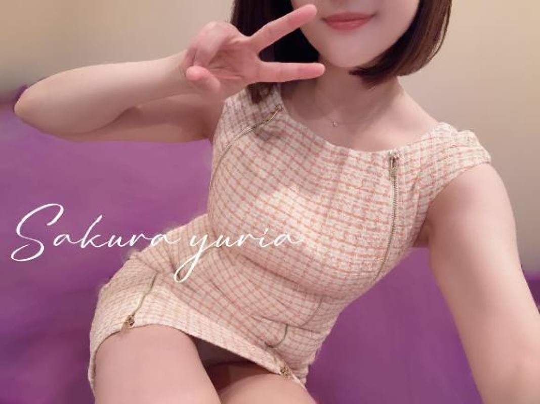 高松トレビの泉 櫻 ゆりあ～さくら　ゆりあ～ 完売御礼?