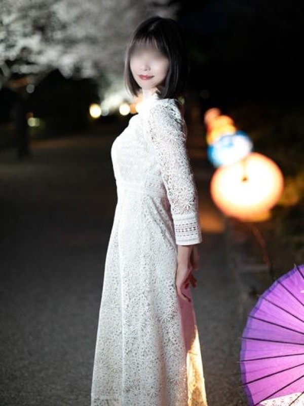 高松しらゆき姫 そら【プレミア】 濡れないように…