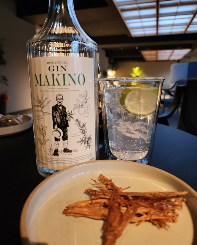 セレブメンエス　ロイヤル 青山　あかね 🍸️