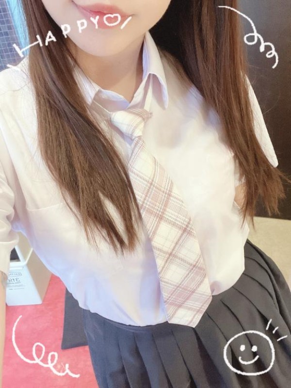 愛ドル学園～制服美少女集めました～ 初日　あさひ☆ふぇろ悶悶♡ 🐣おはよん