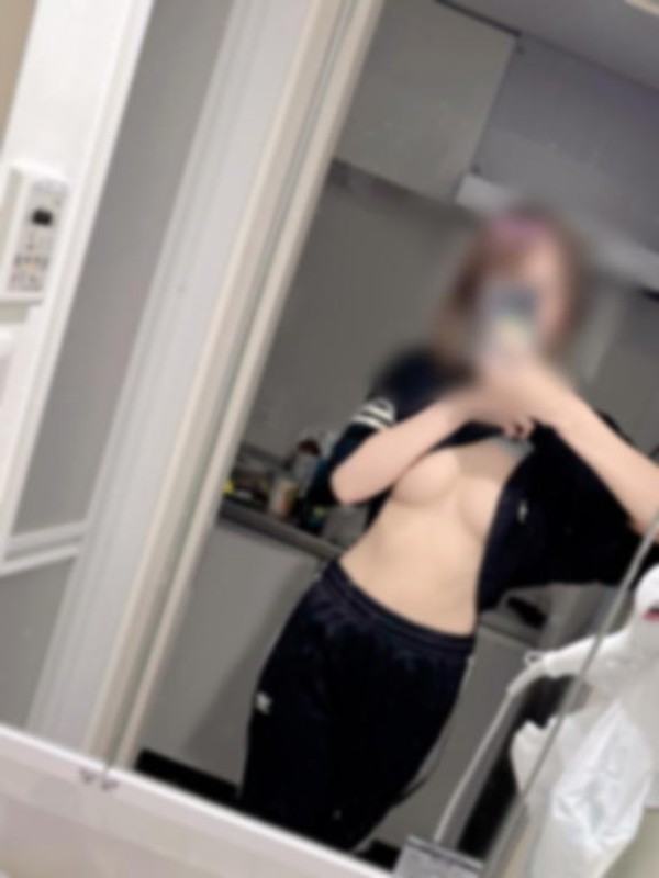 道後しらゆきひめ 千堂　めぐみ 明日から?