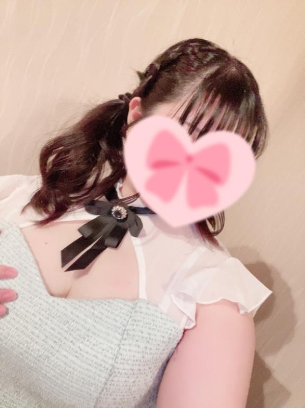 赤と黒 桐乃◇まゆ 超絶！