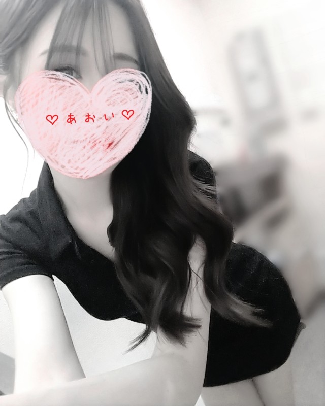 膝麻久庵 広瀬　あおい 4/22㈫⭐