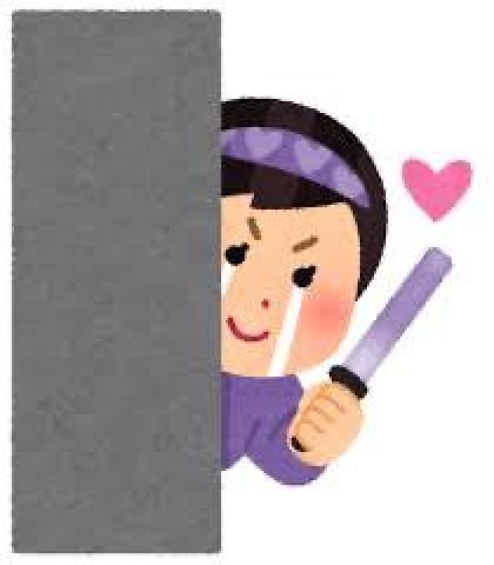 道後トレビの泉 岡田　もな☆昇天舐め上手テク [お題]from:かわゆすさん