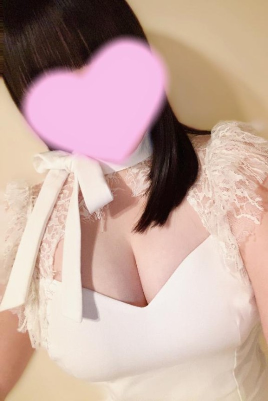 赤と黒 小鳥◇ももか テクニック