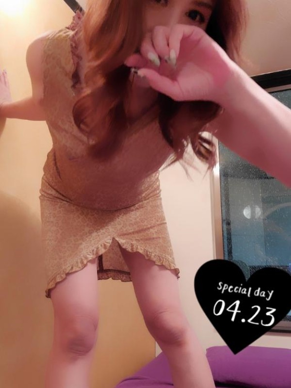 ジャックと豆の木 亜玖里(あぐり)☆超敏感体質!! お礼～◯川様～