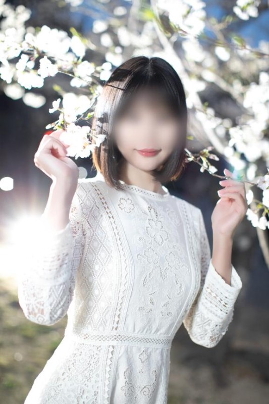 高松しらゆき姫 そら【プレミア】 また来月?