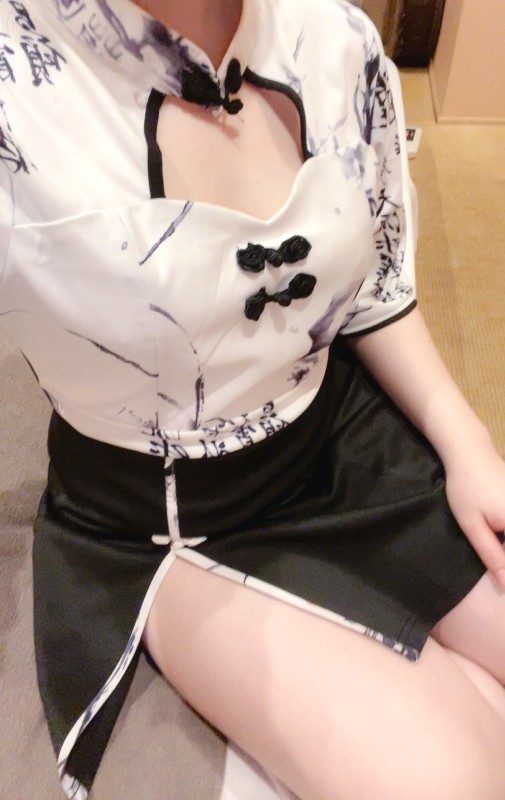 膝麻久庵 白森　さくら 4/24(木)