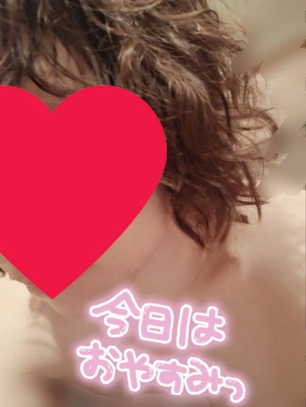 ジャックと豆の木 嵐　つかさ☆マットの本格派 ?