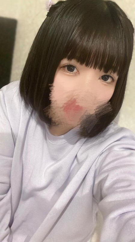 ジャックと豆の木 ゆな☆Ｆカップ癒し系女子 つい、ほてっちゃう…