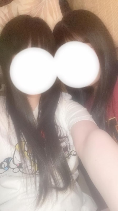 高松しらゆき姫 らら 類は友を呼ぶ?