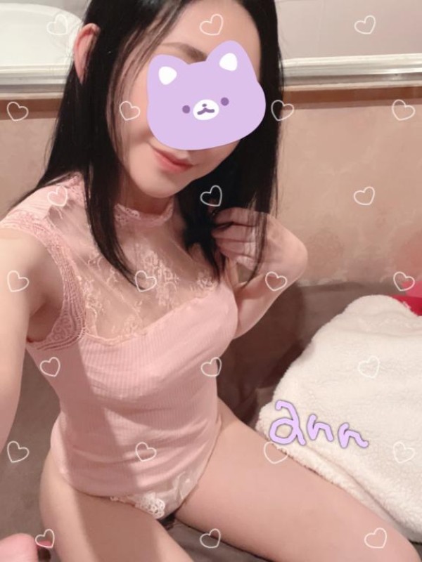 ジャックと豆の木 あん☆エロすぎる美尻に釘付け ??本指名さま??