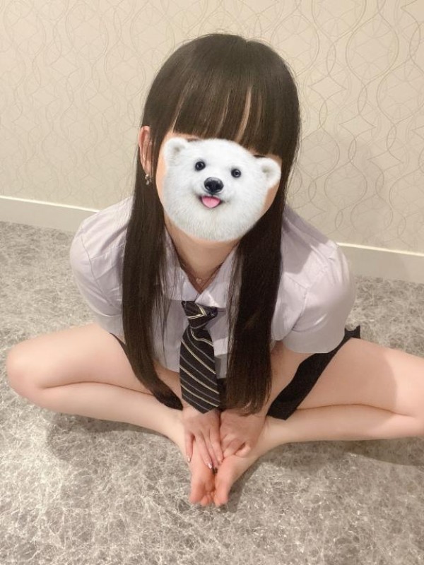 高松しらゆき姫 らら おはです?