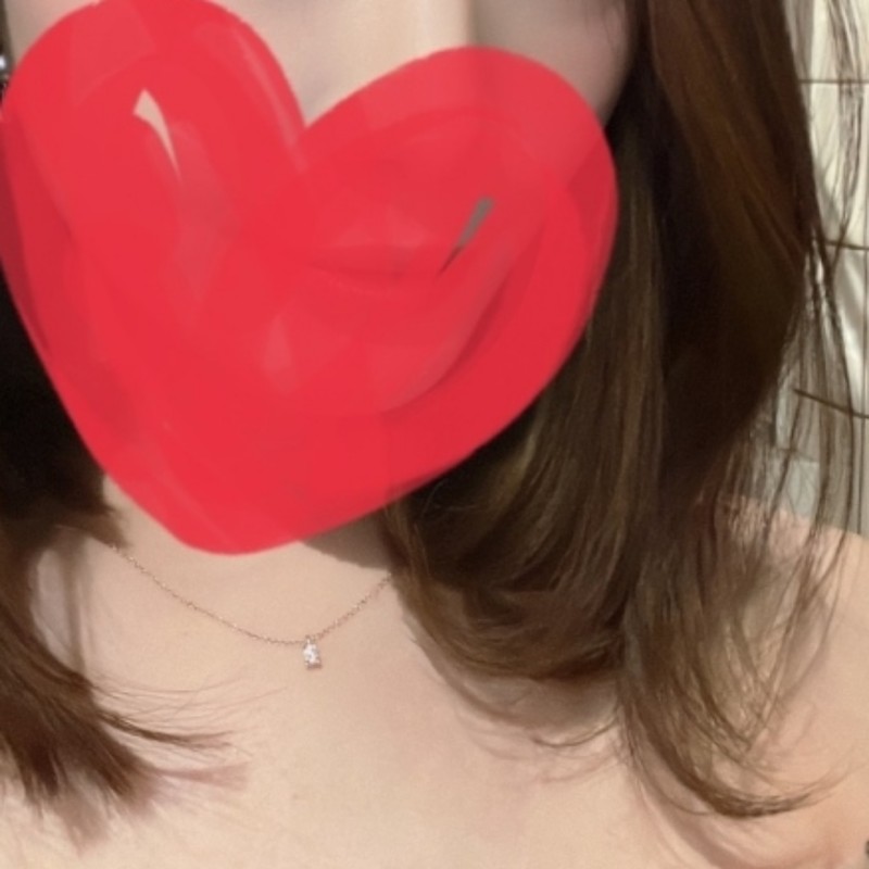 セレブメンエス　ロイヤル 青山　あかね お礼💌
