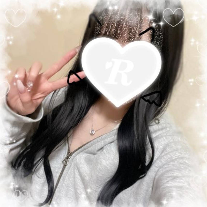 愛ドル学園～制服美少女集めました～ 綾波れい☆女神の降臨 出勤🤍
