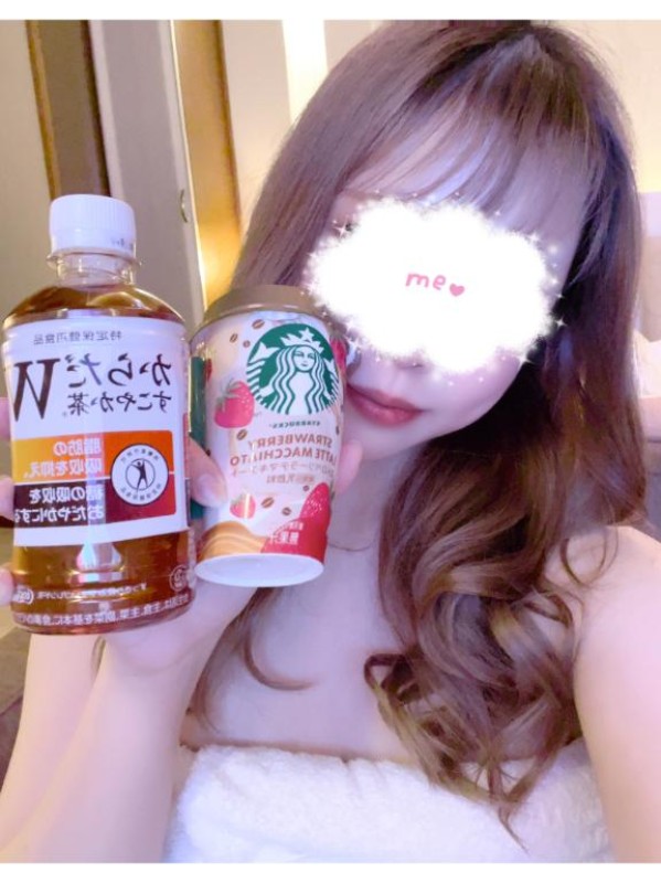 高松トレビの泉 甘露寺カレン～かんろじ かれん～ 限定???
