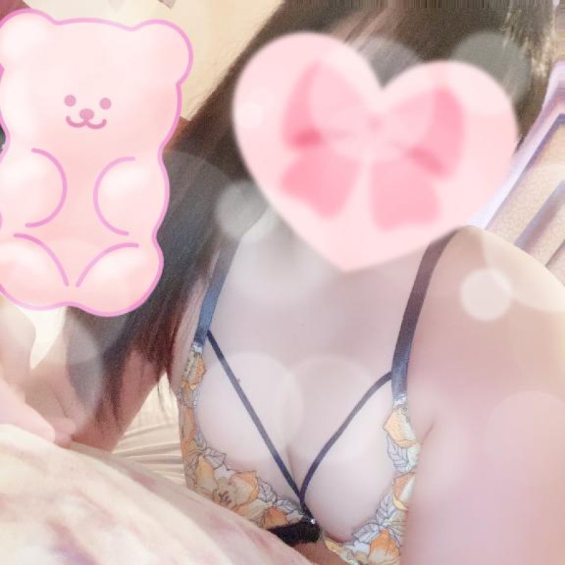 赤と黒 桐乃◇まゆ 〇〇〇の前に………