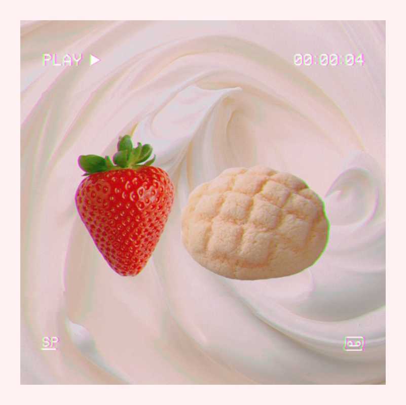 秀川 雅🌷🍓🌷