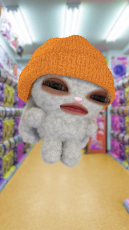 りょうか🫟