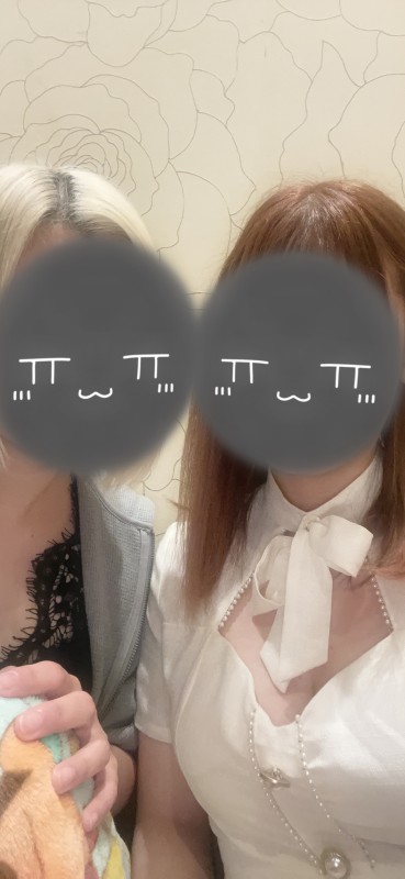 うみ4/25