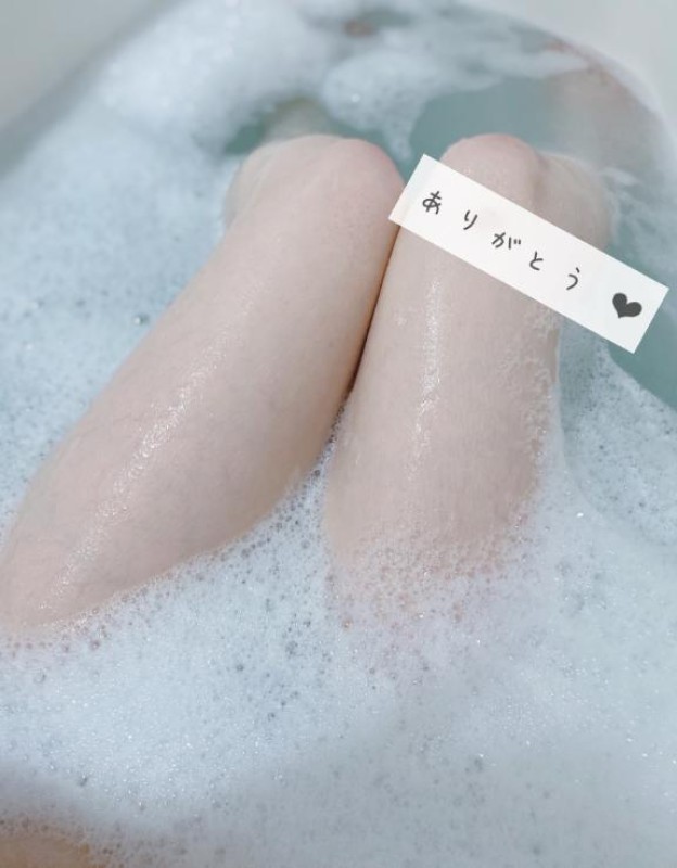 ジャックと豆の木 夢宮 あのん☆理想の女性像 ?