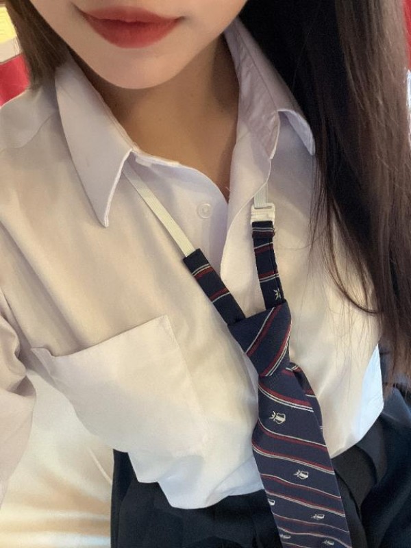 愛ドル学園～制服美少女集めました～ 初日　あさひ☆ふぇろ悶悶♡ 🐣2月19日ぶりY様