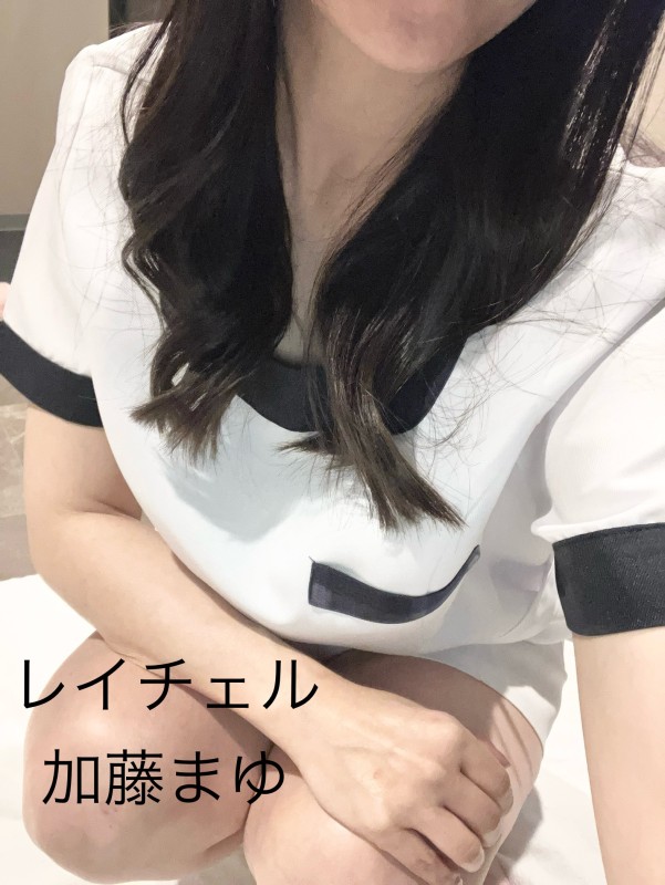 加藤　まゆうひょひょ