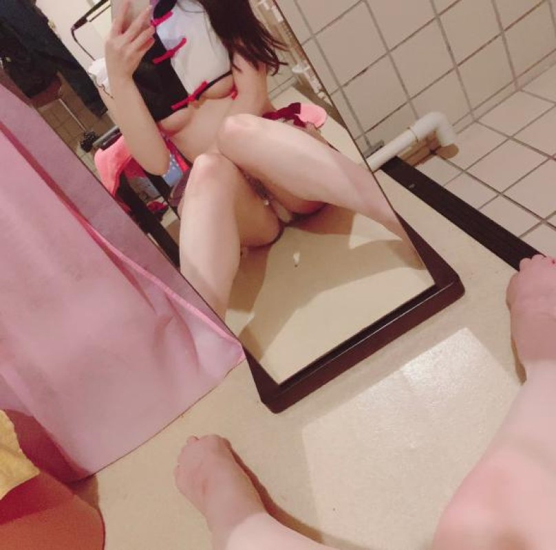 道後トレビの泉 織鶴　つばさ☆おっとりお姫様 [お題]from:誕生日だからささん