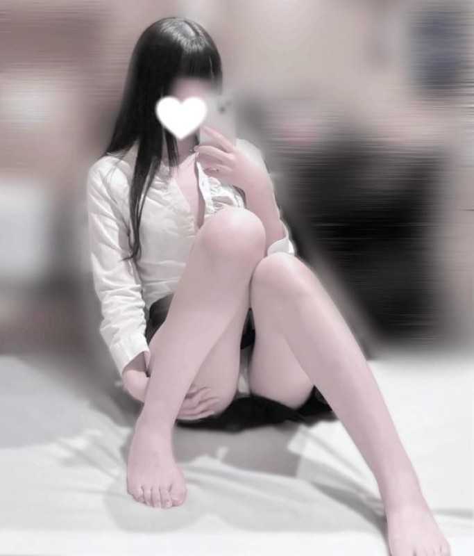 ごほうびスパ　はちみつ めあ☆ いるよ～??