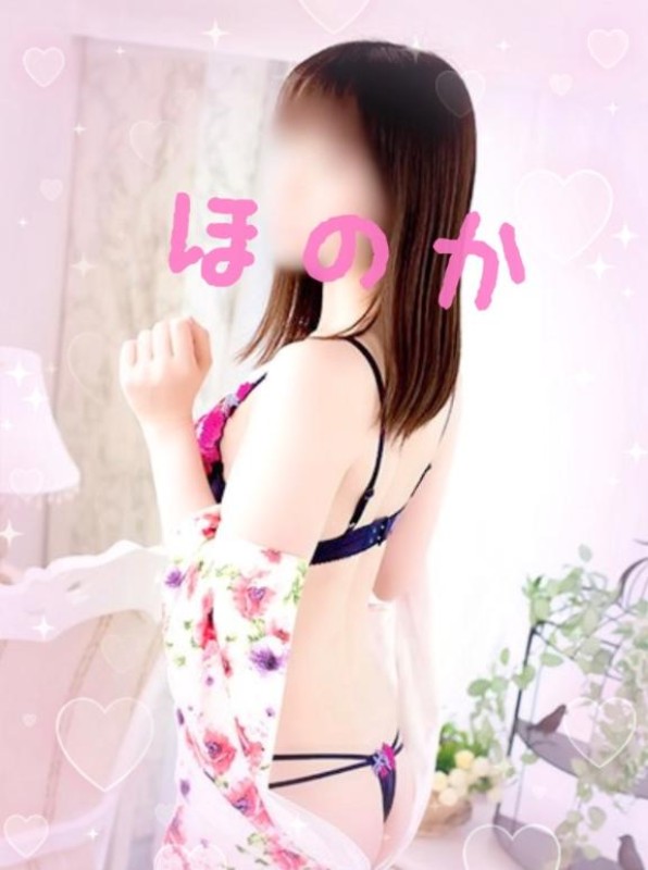 赤と黒 大谷◇ほのか 極上テクでイかせちゃった??
