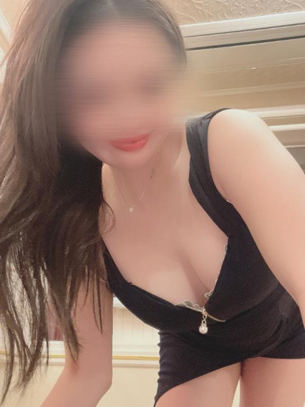 みくおはようございます???
